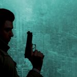 8 Gripping Spy Thrillers for 2022