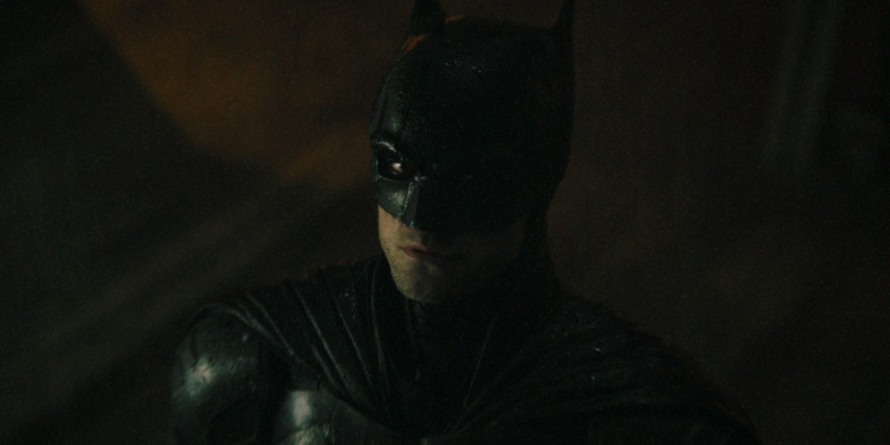The Batman: Robert Pattinson Reveals the Villains He Wants to Fight in a Sequel