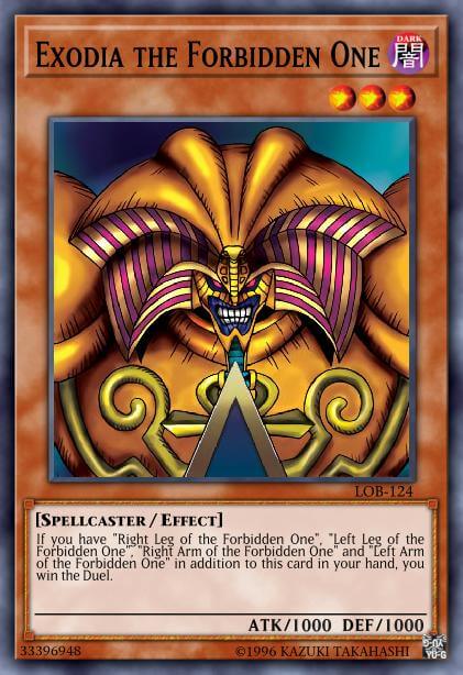 Five Thoughts on Yu-Gi-Oh! Master Duel (Part 1)
