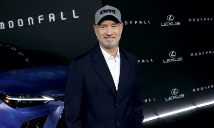 Roland Emmerich: Marvel and Star Wars Are ‘Ruining Our Industry’
