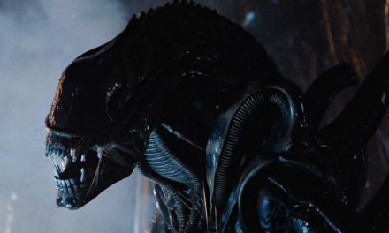 FX’s Alien TV Series Will Take Place at Roughly the Same Time As Prometheus, But On Earth