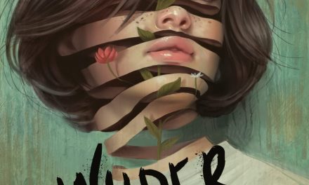 Wilder Girls: A Strong Story Lacking Something