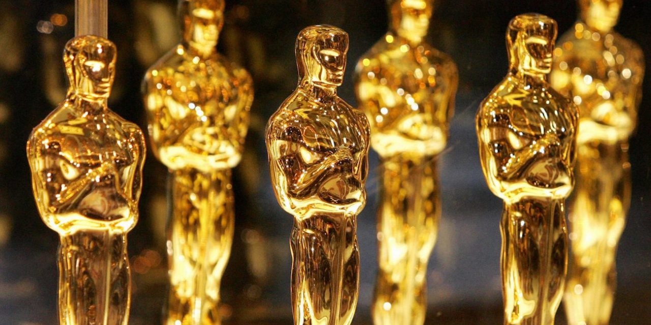 Oscars 2022: Complete List of Winners