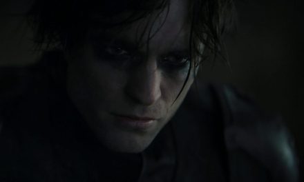 In a Very Robert Pattinson-like Move, Robert Pattinson Lurks on Batman Message Boards and Sometimes Responds