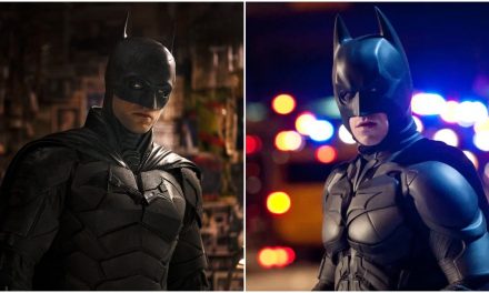 The Batman vs. The Dark Knight Trilogy: What Are the Differences?