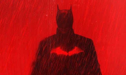 The Batman: When and Where to Watch Online