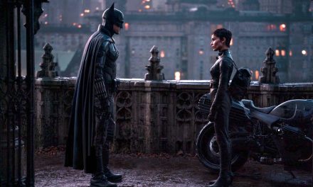 The Batman Box Office: When ‘Soft’ Opening for Franchise Is Still Great