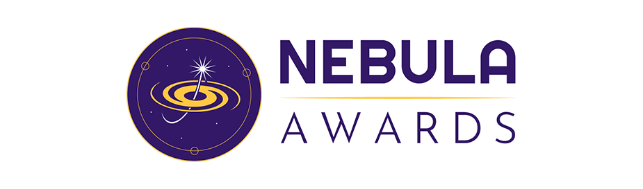 Here Are the 2021 Nebula Award Finalists!