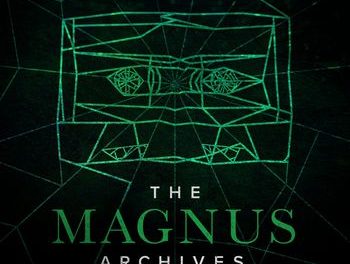 The Ending of The Magnus Archives