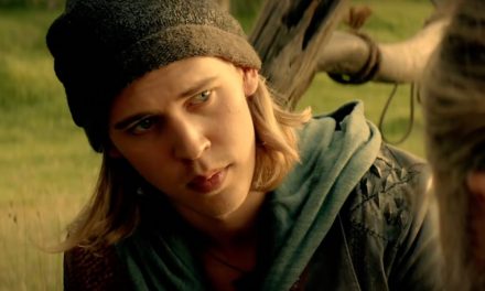 Shannara and Elvis actor Austin Butler May be Heading to Dune: Part Two as Feyd-Rautha