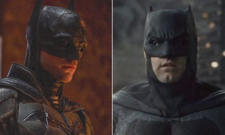 The Batman vs. Zack Snyder’s Batman: How Are They Different?