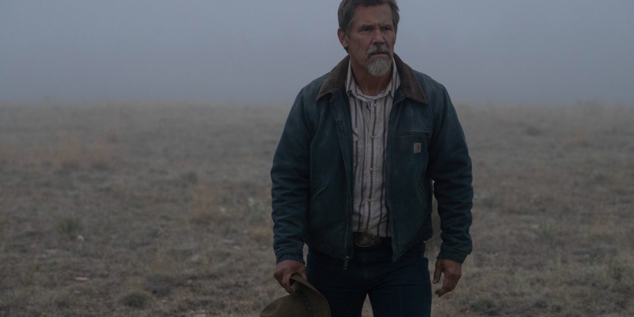 Amazon Prime Video New Releases: April 2022