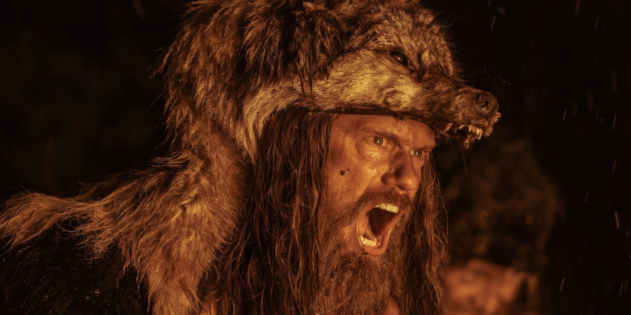 The Northman: Inside Robert Eggers’ Epic Viking Saga