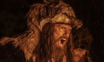 The Northman: Inside Robert Eggers’ Epic Viking Saga