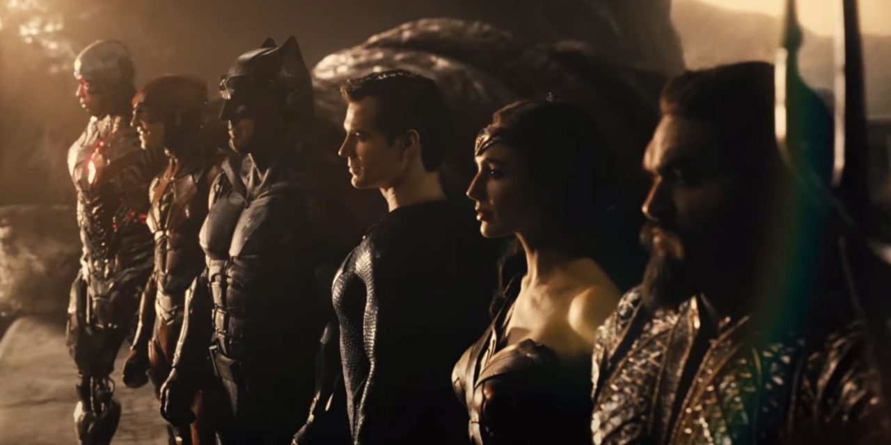Could the DCEU Get Its Own “Kevin Feige” to Revitalize Superman and Other DC Characters?