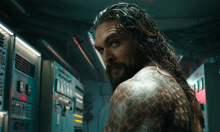 Will the Minecraft Movie Actually Happen if Jason Momoa Signs On?