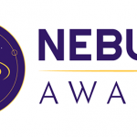 Here Are the Winners of the 2021 Nebula Awards!