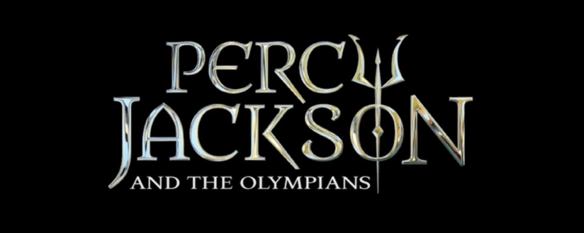 The Percy Jackson TV Adaptation Has Rounded Out Its Cast