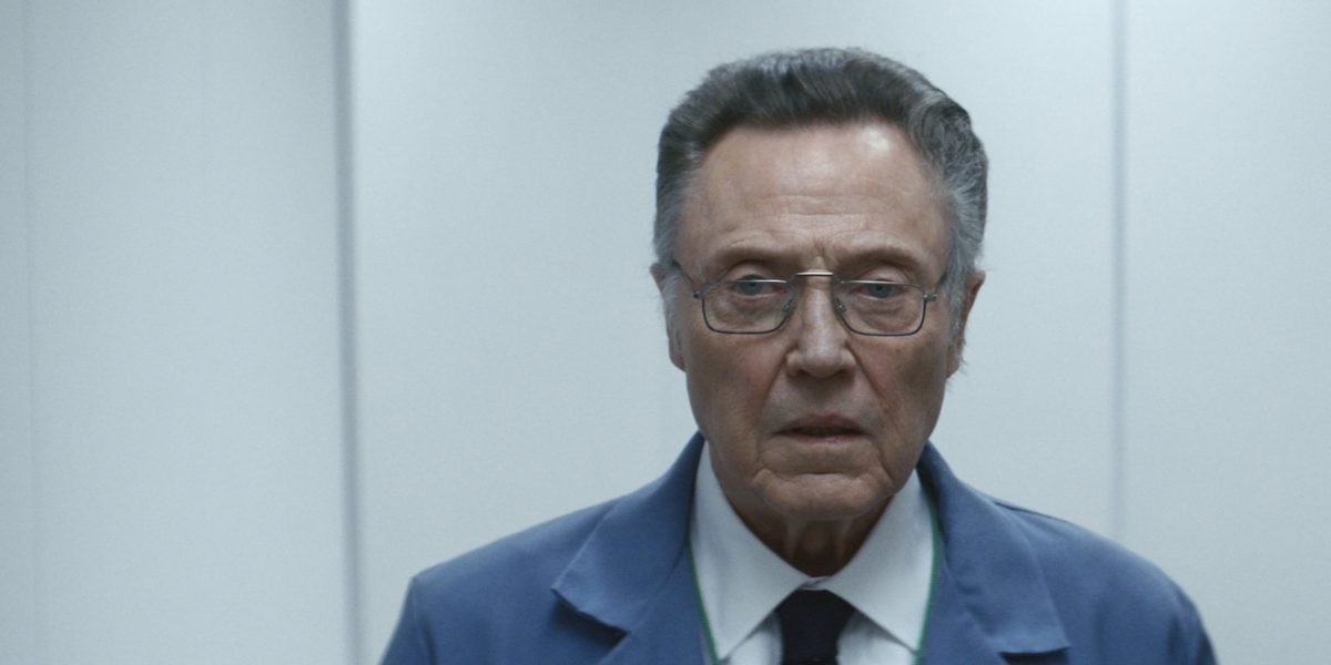 Christopher Walken Will Play the Emperor in Dune: Part Two Because We Deserve Nice Things Sometimes