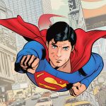 Superman ’78 is the Sequel Fans Always Wanted