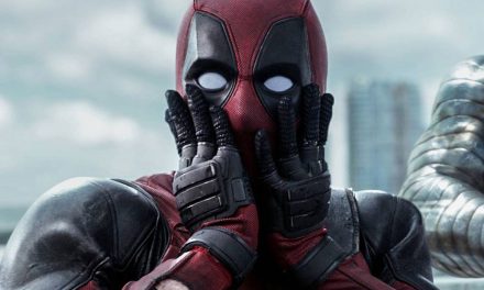 Twitter Tackles Deadpool and X-Men MCU Question with Amazing Results